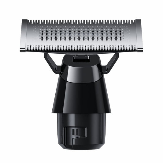 Xiaomi Uniblade Trimmer Replacement Head