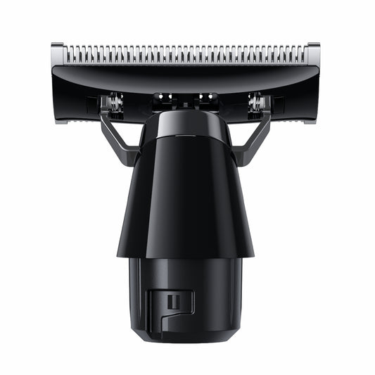 Xiaomi Uniblade Trimmer Replacement Head