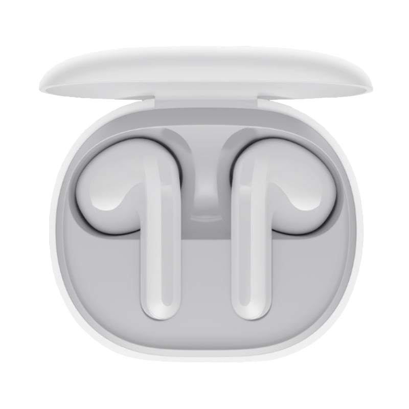 Xiaomi Redmi Buds 4 Lite Earbuds