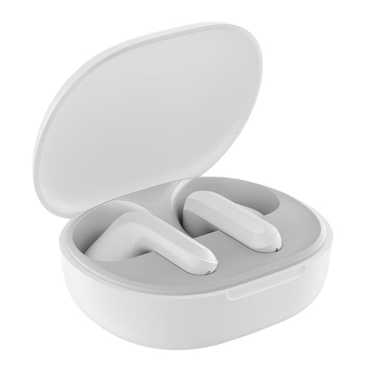 Xiaomi Redmi Buds 4 Lite Earbuds