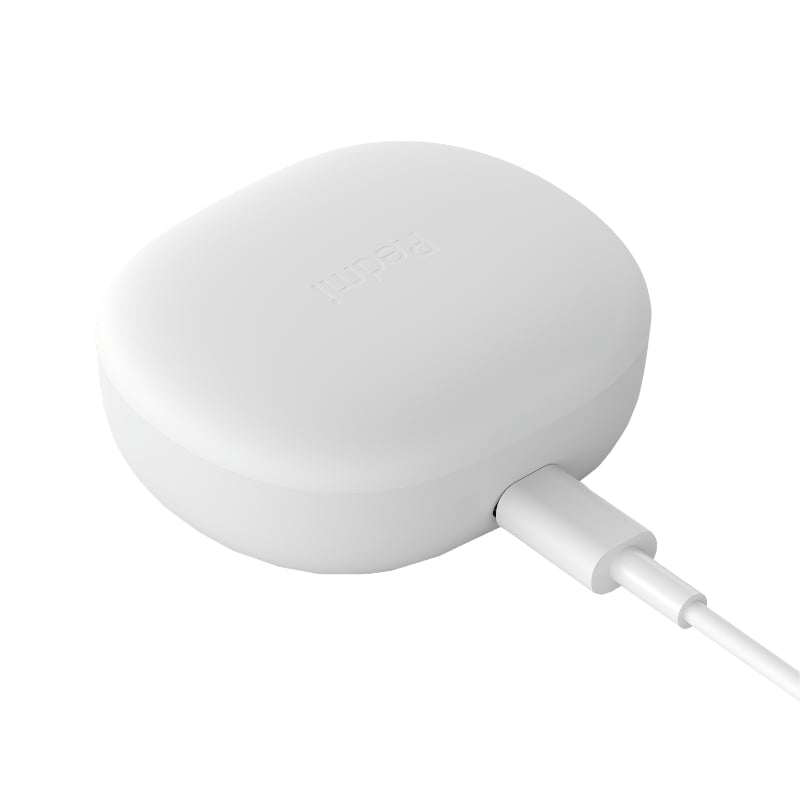 Xiaomi Redmi Buds 4 Lite Earbuds