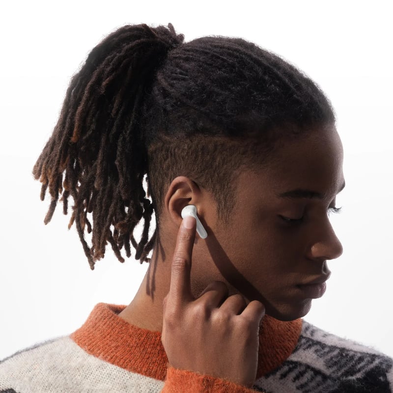 Xiaomi Redmi Buds 4 Lite Earbuds