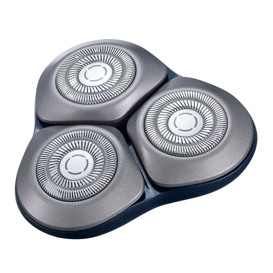 Xiaomi Electric Shaver S101 Replacement Head