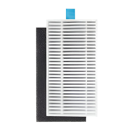 Xiaomi Robot Vacuum E5 Filter