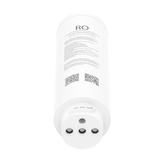Xiaomi Smart Filtered Water Dispenser Composite Filter RO1