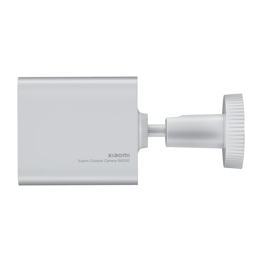 Xiaomi BW300 Outdoor Camera