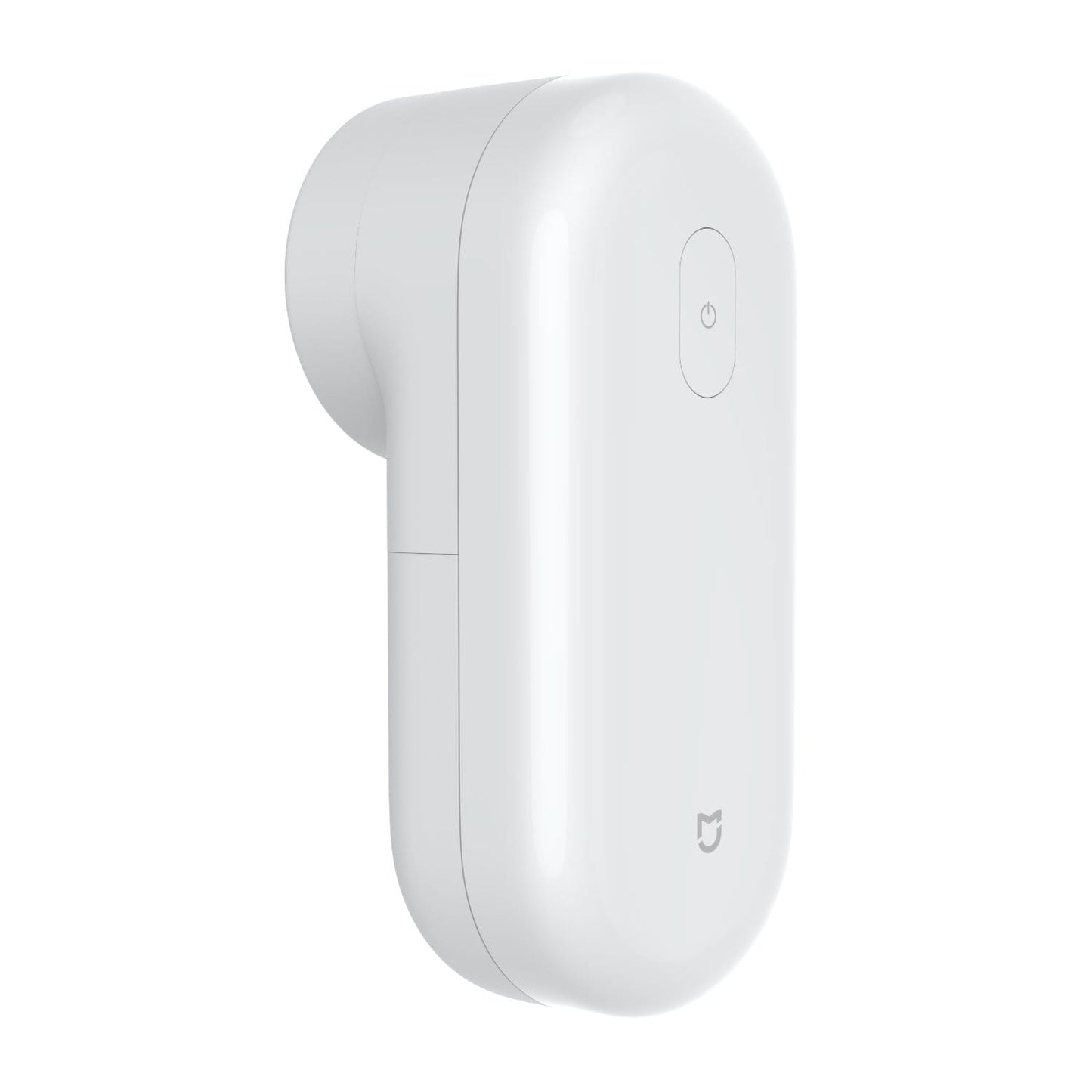Xiaomi Lint Remover Fabric Shaver with USB-C Rechargeable