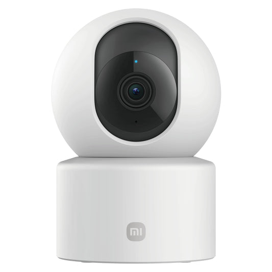Xiaomi Smart C301 2K Indoor Wi-Fi Security Camera-White
