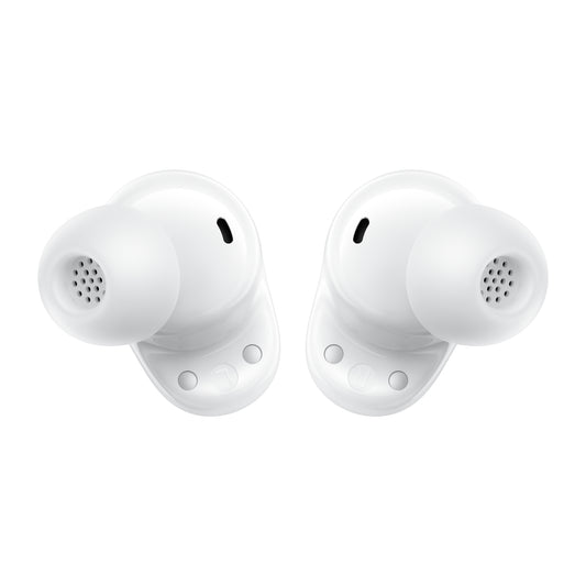 Redmi Buds 6 Play – White