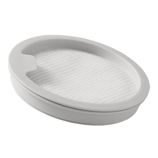 Xiaomi Vacuum Cleaner G20/G20 Max Filter Kit (Post-filter and 2 Pre-filters)