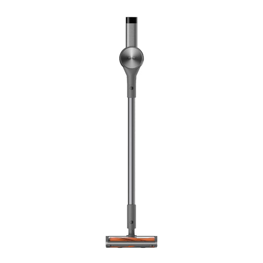 Xiaomi Vacuum Cleaner G20 Max