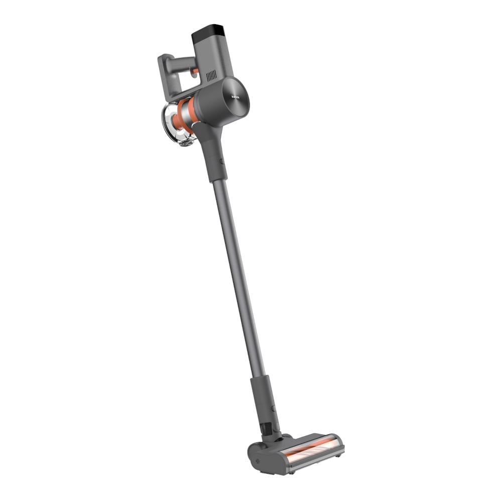 Xiaomi G20 Max Vacuum Cleaner