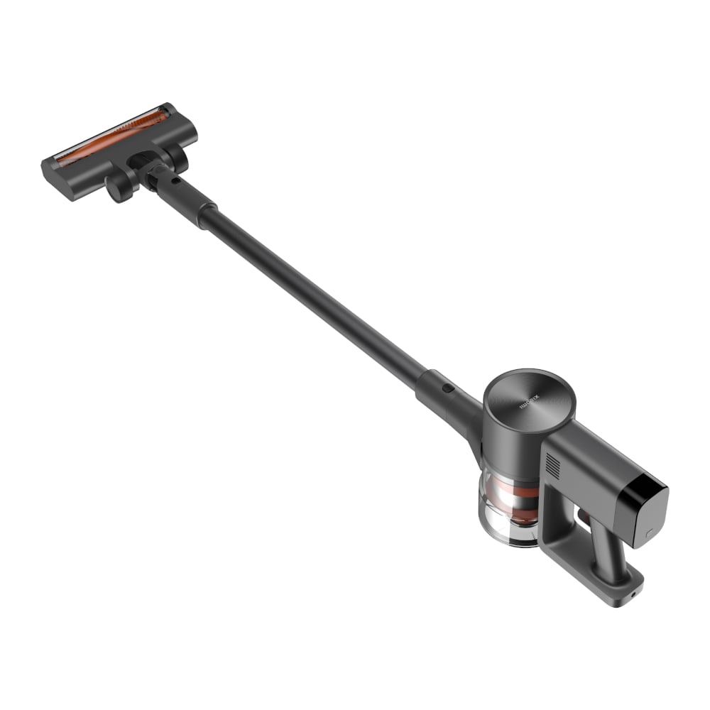 Xiaomi G20 Max Vacuum Cleaner