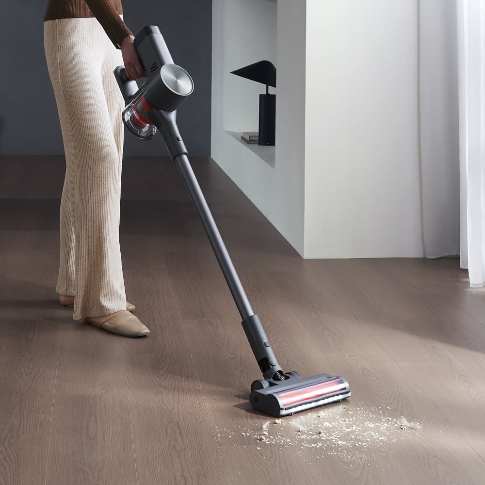 Xiaomi G20 Max Vacuum Cleaner