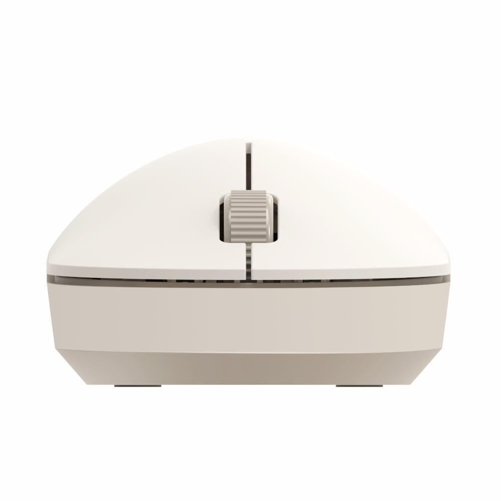 Xiaomi Lite 2 Wireless - White