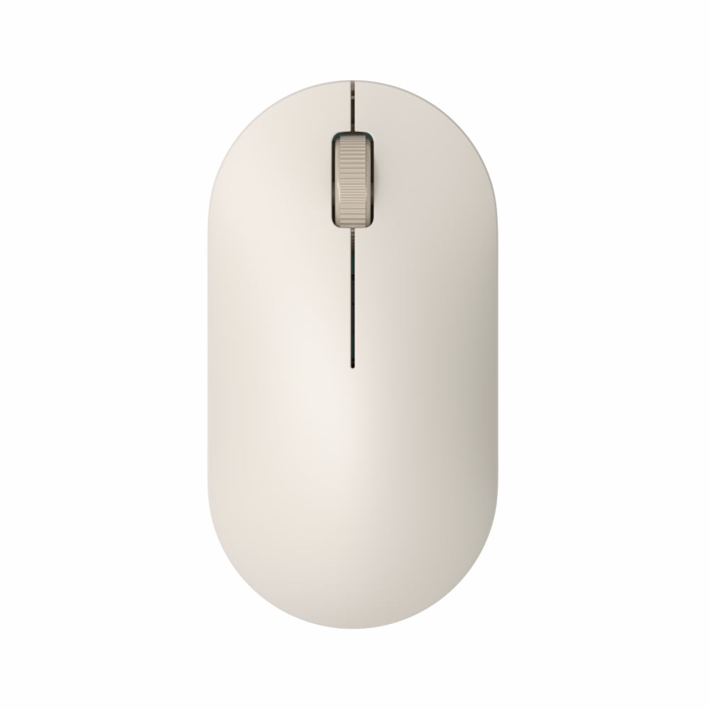 Xiaomi Lite 2 Wireless - White