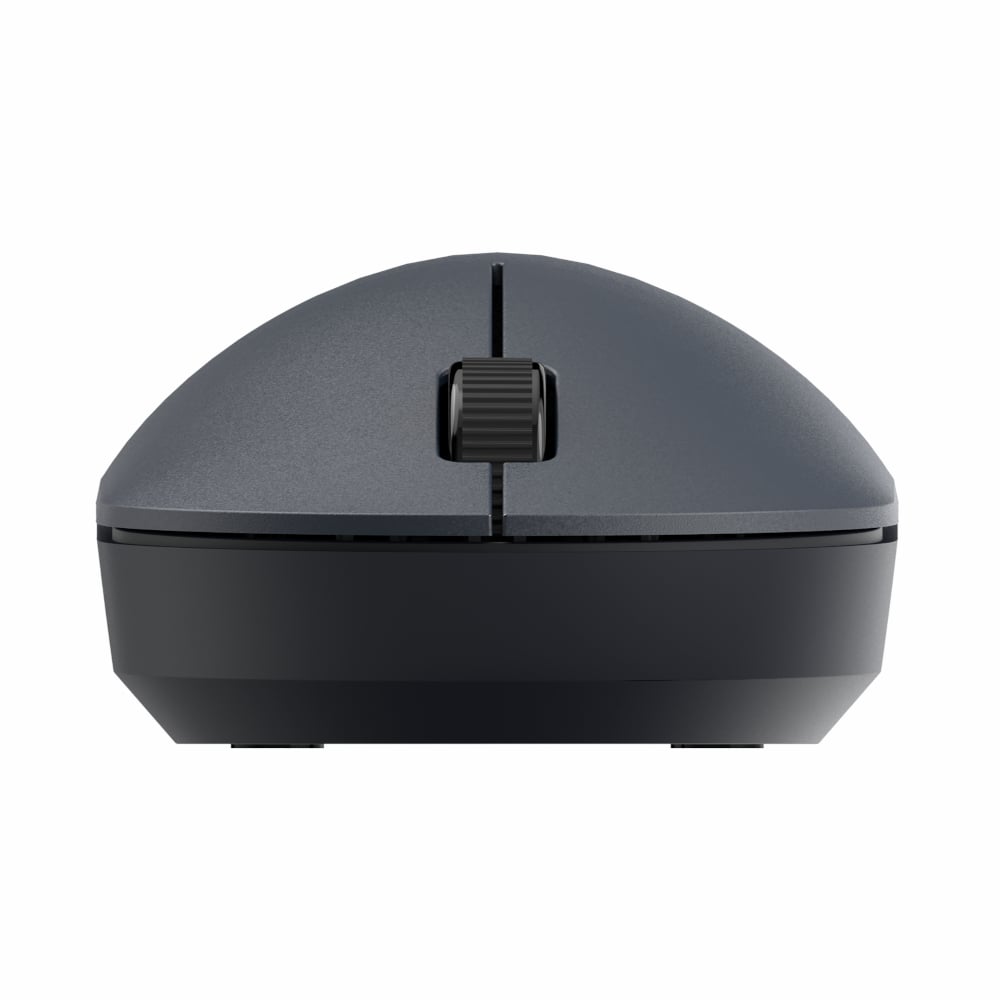 Xiaomi Lite 2 Wireless Mouse - Black