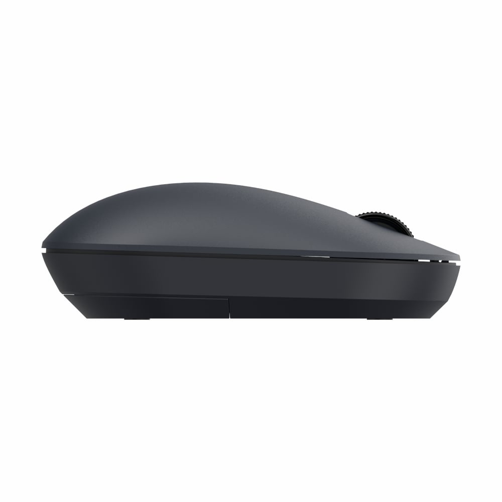 Xiaomi Lite 2 Wireless Mouse - Black