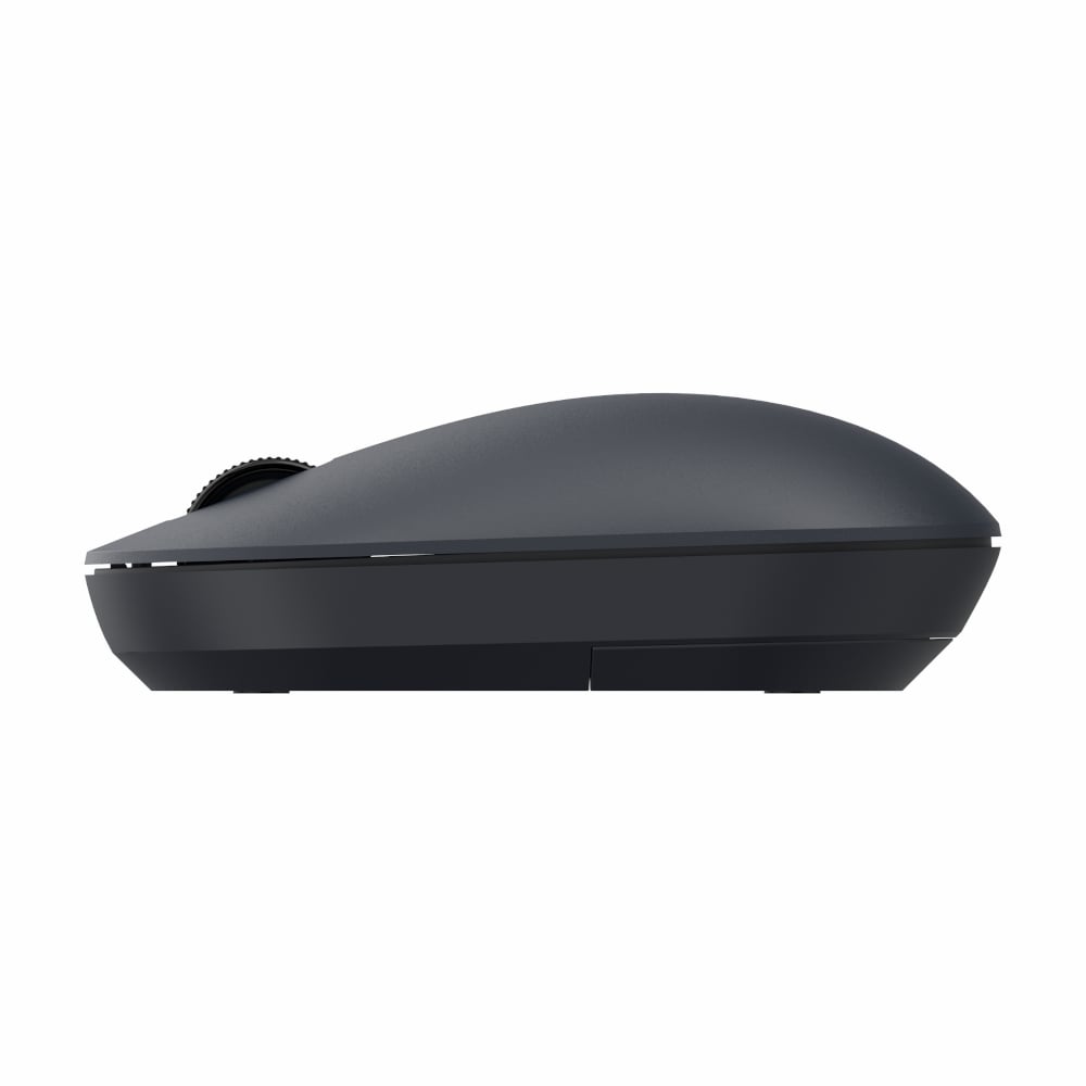Xiaomi Lite 2 Wireless Mouse - Black