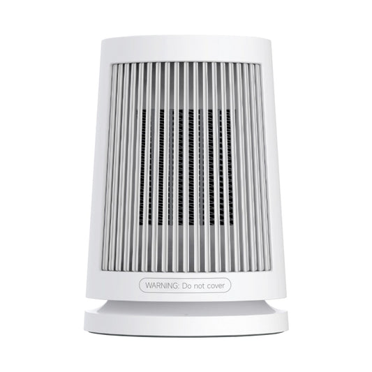 Xiaomi Desktop Heater with PTC Ceramic Heating