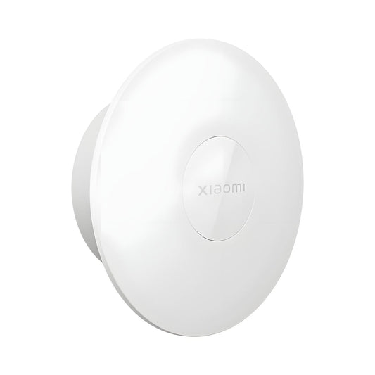 Xiaomi Motion Activated Night Light 3