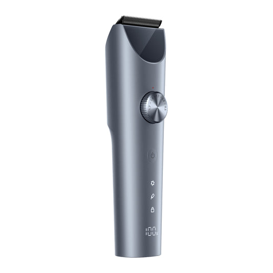 Xiaomi Hair Clipper 2-Grey