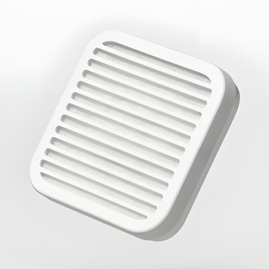 Xiaomi Smart Pet Food Feeder 2 Cartridge