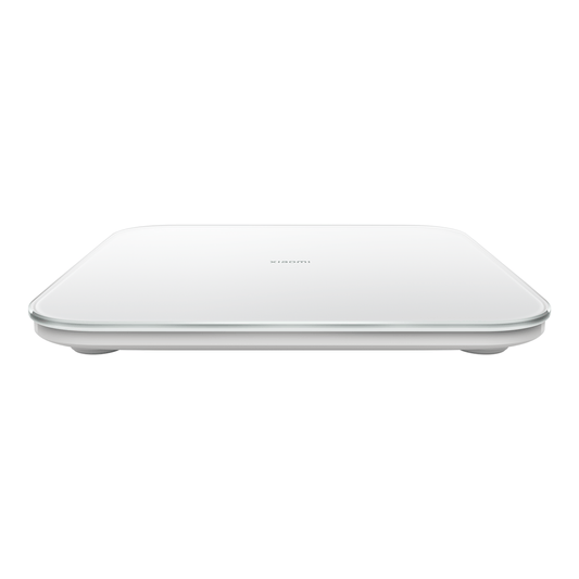 Xiaomi Smart Scale S200 - White