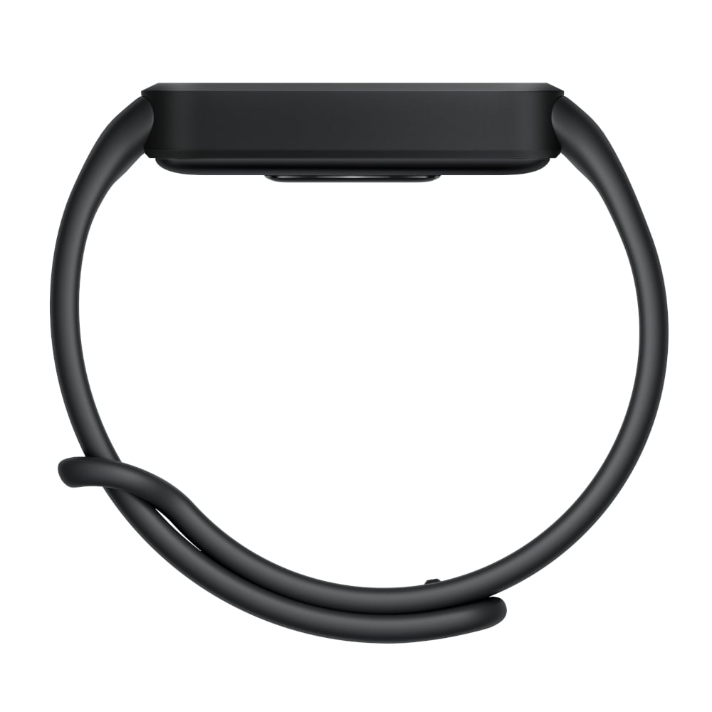 Xiaomi 9 Active Smart Band
