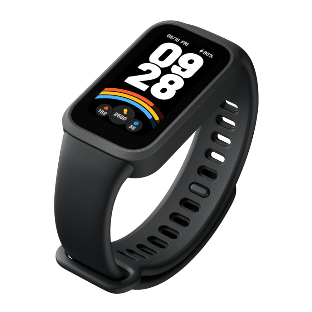 Xiaomi 9 Active Smart Band