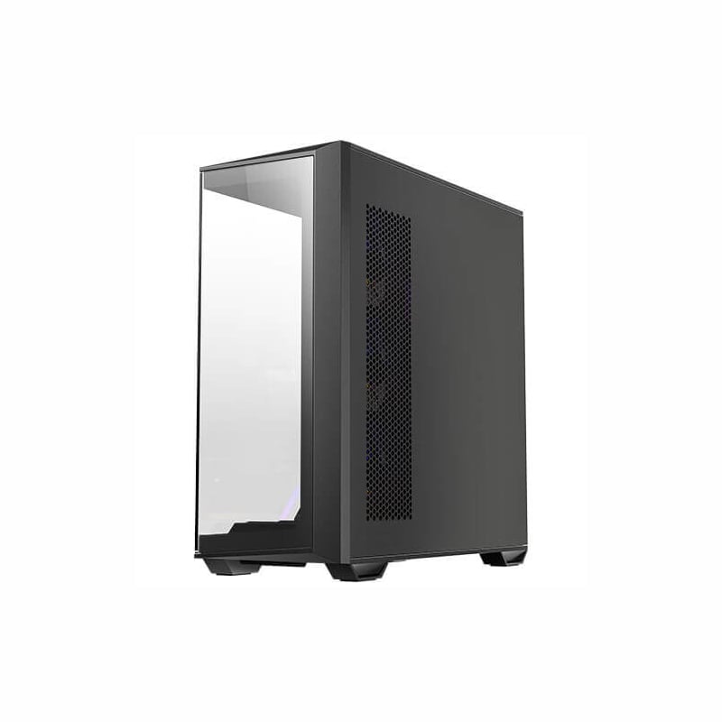 Antec C3 PC Case