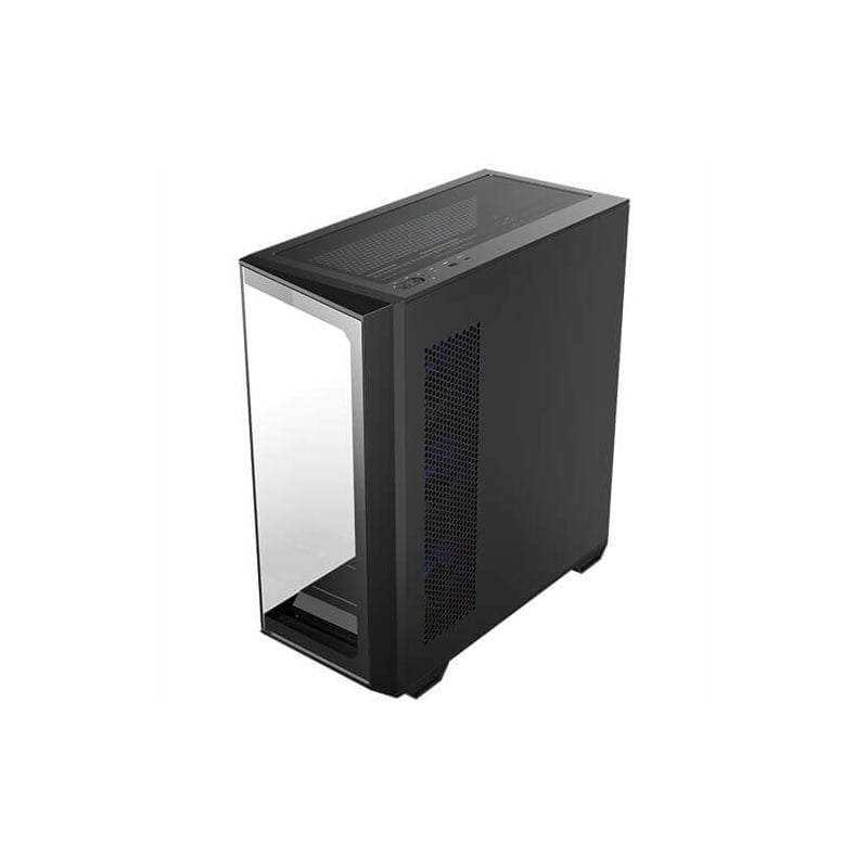Antec C3 PC Case