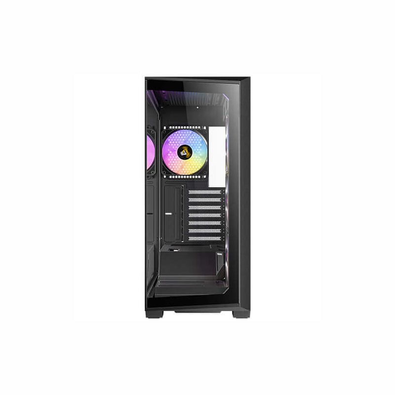 Antec C3 PC Case