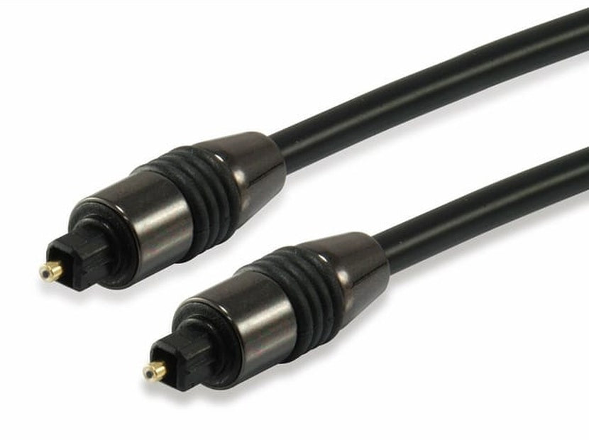 Matrix SPDIF 2M Optical Cable for Digital Audio