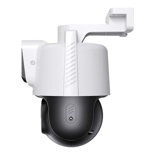 Tenda CH9-WCA 6MP security camera 4mm fixed lens