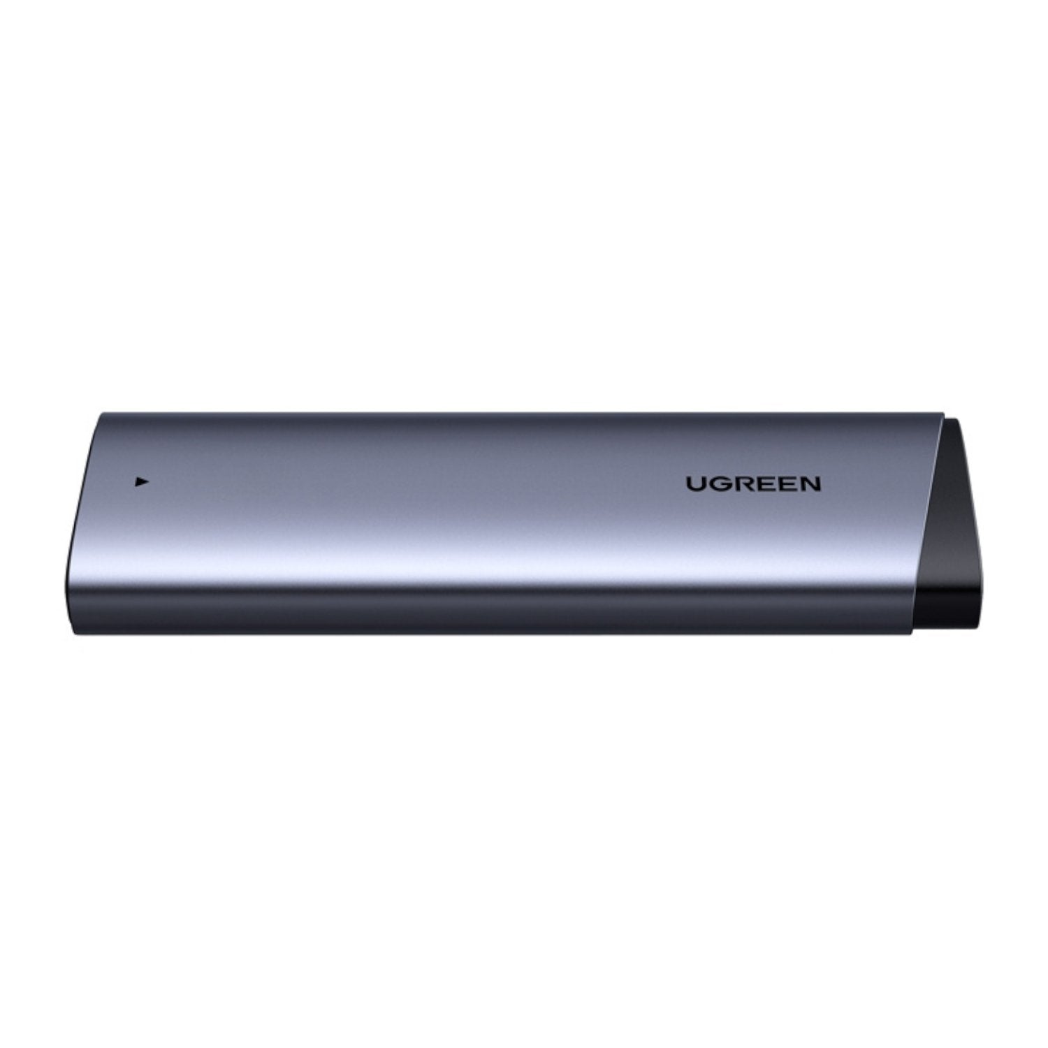 UGreen CM767 M.2 NVMe SSD Enclosure (10Gbps) – Matrix Warehouse
