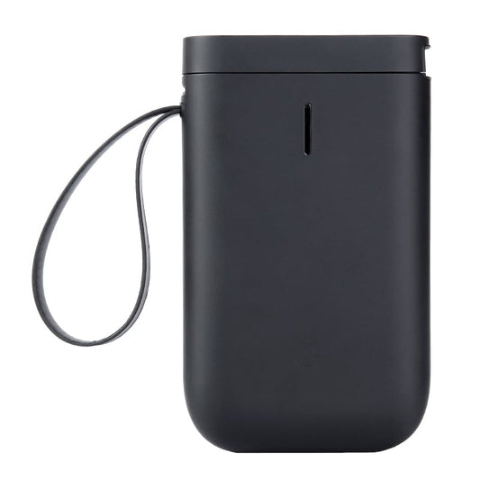 Niimbot D11 Portable Thermal Label Printer BK