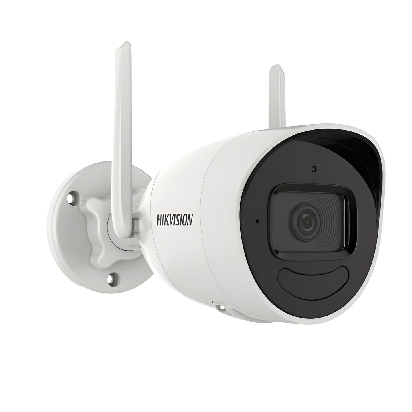 Hikvision B1 Dashcam with 32GB Micro-SD