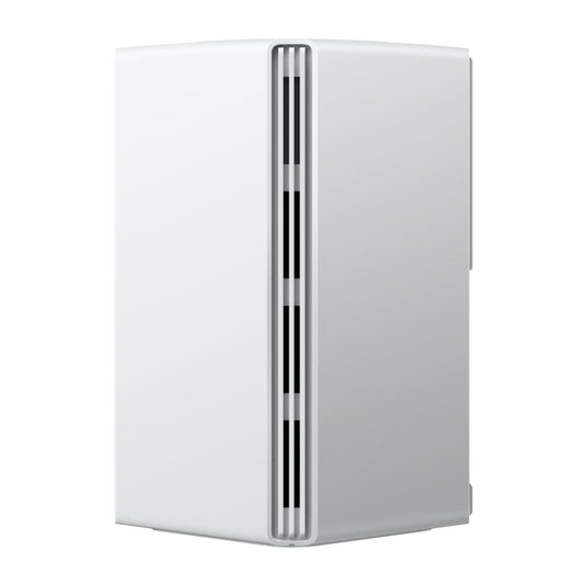 Xiaomi Mesh System AC1200 - 3 Pack