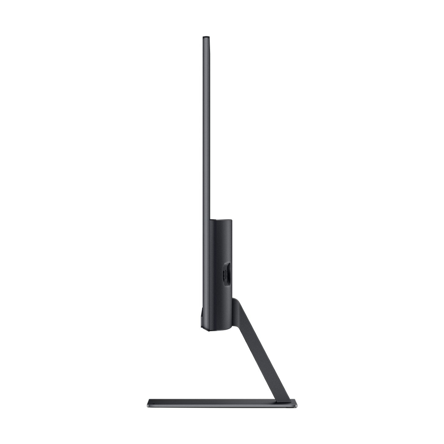 Xiaomi A24i 23.8″ IPS Monitor