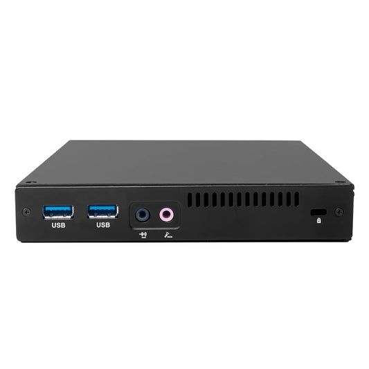 Giada F106D Celeron N5100 4GB eMMC