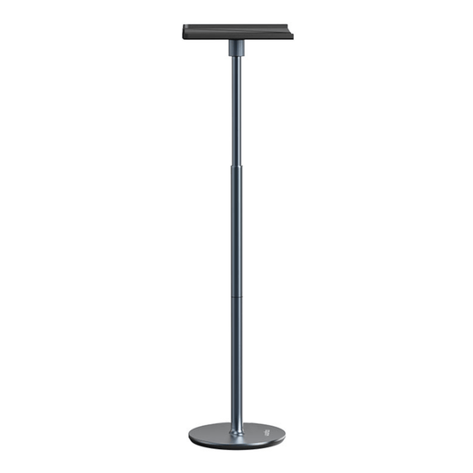 Wanbo Floor Stand Pro