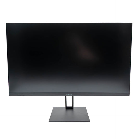 Xiaomi G24i 24" Full HD 1080p IPS Gaming Monitor (180Hz, 1ms, 16:9, HDMI/DP, and AMD FreeSync)