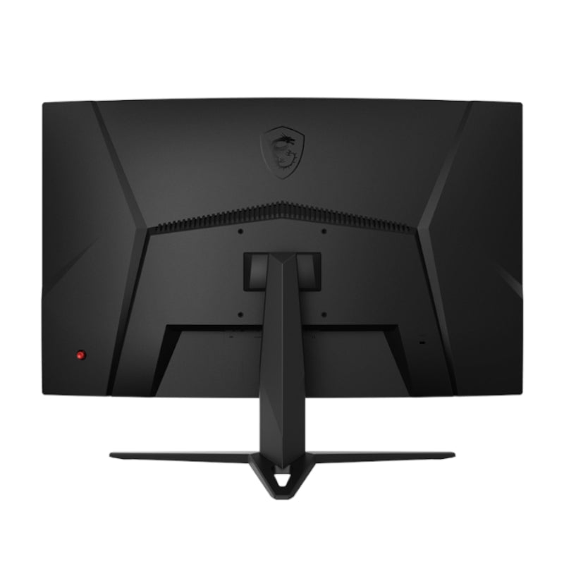 MSI G27C4 E3 Gaming Monitor