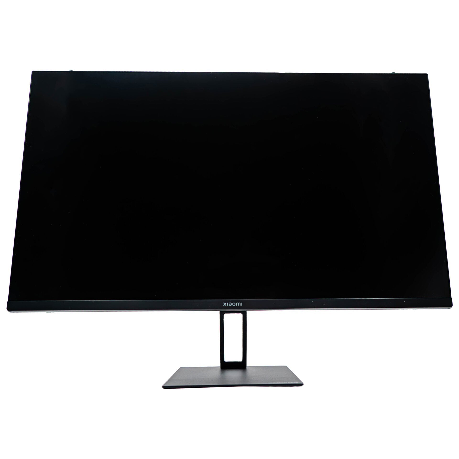 Xiaomi G27Qi 27