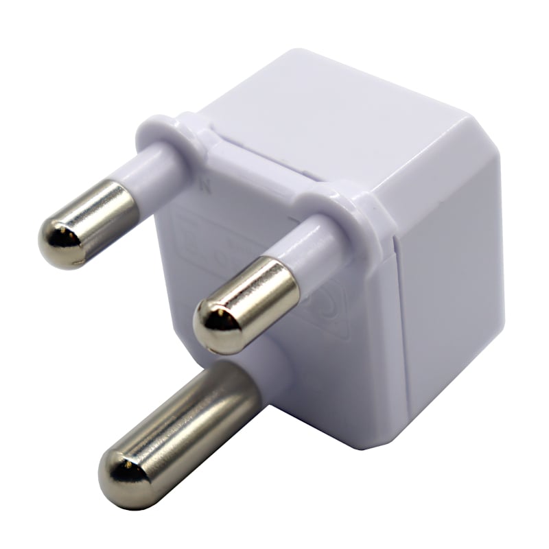 ゆー GIZZU Universal Travel Adapter – Matrix Warehouse Computers (PTY) Ltd