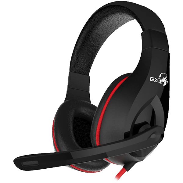 GX Gaming Lychas HS-G560 Headset