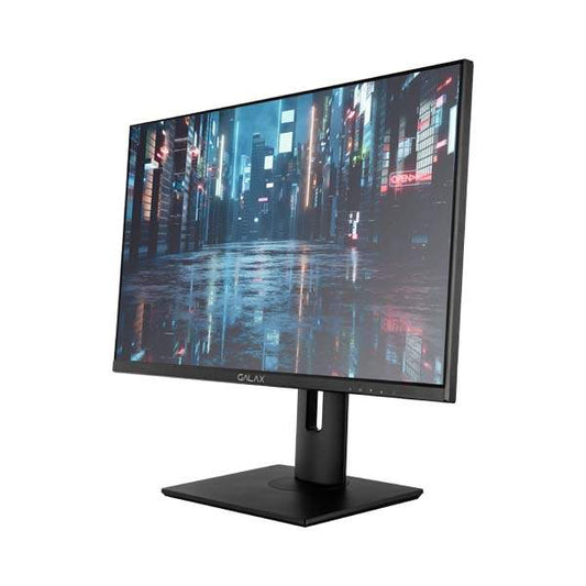 Galax Prisma 01 Monitor