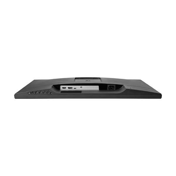 GALAX 27" FHD VA 75HZ USB-C MONITOR