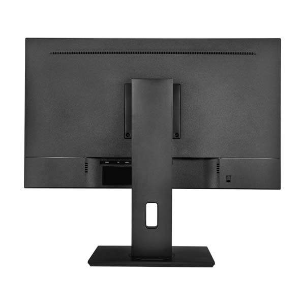 GALAX 27" FHD VA 75HZ USB-C MONITOR